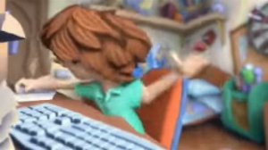 кукареку а сейчас он ещё будет бумагу есть жмых