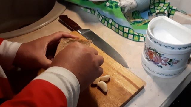 Раки сходят с ума от этой приманки! смотреть онлайн