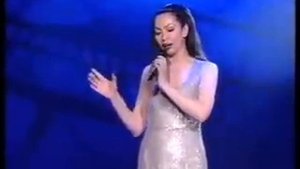 Jennifer Rush - Who Wants To Live Forever