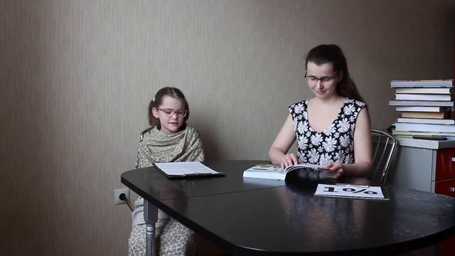 Зачем нужны проценты? смотреть онлайн