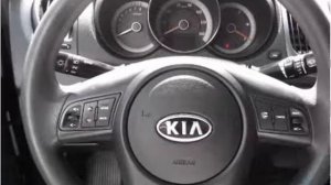 2013 Kia Forte Koup Used Cars Bentonville AR