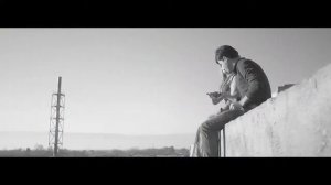 Ахлиддини фахриддин бе ту бекарорам 2018