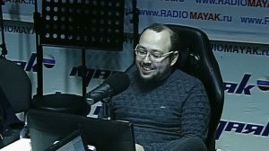 Страх осуждения и зависти | 24.04.2019 | #112
