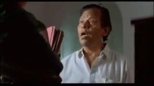 Cмятение - Джеки Шрофф смотреть онлайн