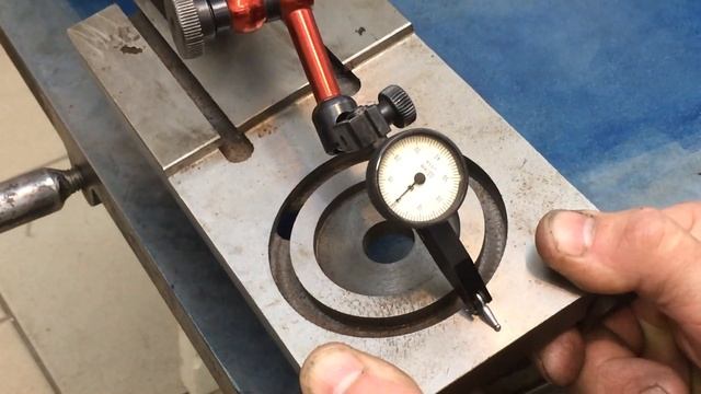 Философия чугуна смотреть онлайн