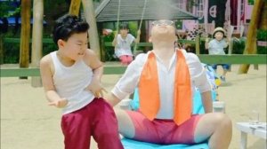 PSY - Gangnam Style (Mark Pride & Sanel Topaz Balkan Accordion Style)