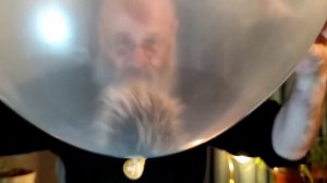 ДВИЖЕНИЯ РАЗУМА от Грандмастера Вульфа!