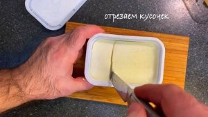 ТАКОЕ СОЧЕТАНИЕ свекла, апельсин и руккола. Салат, который вас удивит. Капрезе как в ресторане