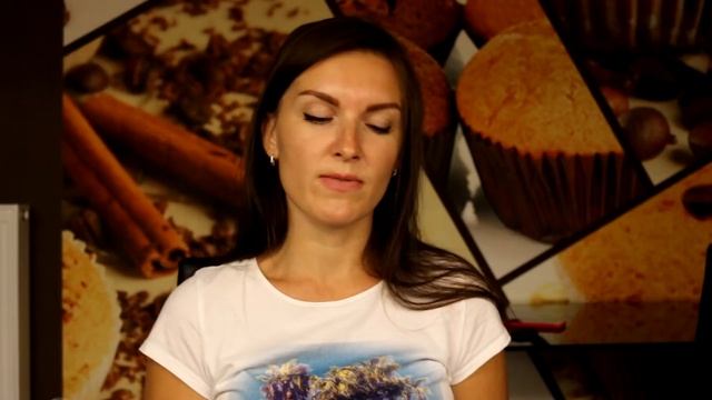 Шоппинг в Польше. Цены в торговый центрах смотреть онлайн