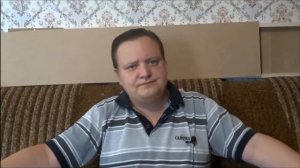 Традиционный монгольский лук ЧИНГИЗ обзор первые впечатления