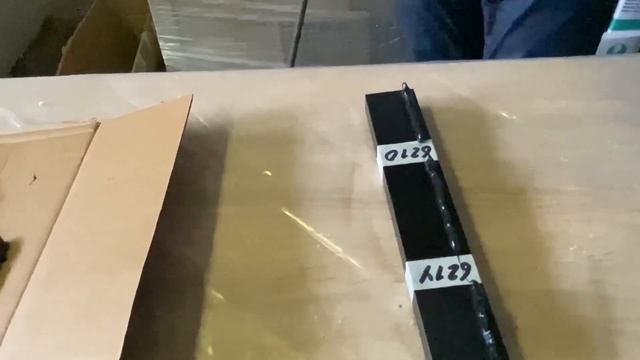 Проверка адгезии на подсистемном окрашенном профиле 2К клеев PURAFLEX 9270 и PURAFLEX 9280 смотреть онлайн