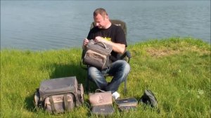 Сумка-термос Delphin SMART Cool Bag