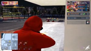 КАК ПРАВИЛЬНО ТУЛИТЬСЯ НА НЕКСТРП? | ФИШКИ И ЛАЙФХАКИ | ТУЛЕВО NEXTRP