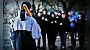 Нурминский - Зашумел Район