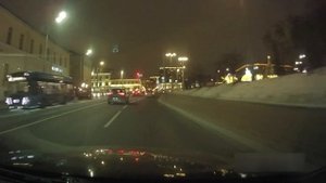 Как становятся нарциссами. Пошаговая инструкция (3 шага). Аудиорассказ "ИСПОВЕДЬ НАРЦИССА". Эпизод