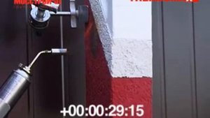 Домостроительная Фасадная система Thermomax