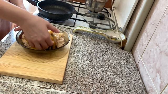 ПОКРАСИЛАСЬ?? | УХОД ЗА БЛОНДОМ | МОТИВАЦИЯ НА УБОРКУ | МНОГО ГОТОВКИ смотреть онлайн