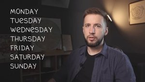7 гнусных фактов про английский язык: футбол, дни недели, фамилии, падежи | Virginia Beowulf