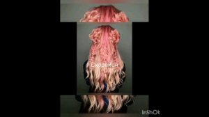 3 часть вещи по зз