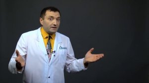 Как удержаться на диете? Как не сорваться с правильного питания? Психология похудения