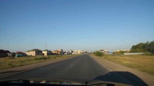 Из Омска на Иссык-Куль на машине. Автопутешествие Омск-Бишкек-Иссык-Куль. Отдых на Иссык-Куле 2017