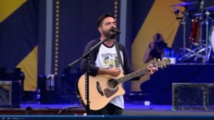 A Day To Remember - If It Means A Lot To You (Live)