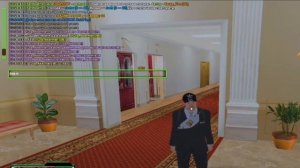 Как пройти собеседование в Пра-во I Radmir RP I Radmir RP 01 I