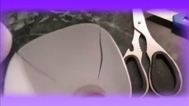 Проект "Праздник рядом". Приглашает хозяйка мастерской Ольга Клименко смотреть онлайн