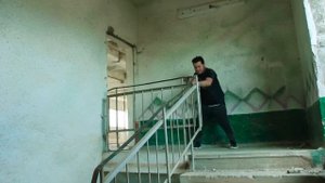 Точик филм ИШТИБОХ 2023 tojik film