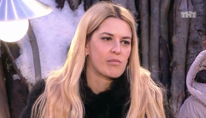 Дом-2: Майя под ударом