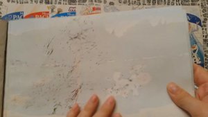 ФИКС ПРАЙС КОЛЛЕКЦИЯ РАСКРАСОК! НАКЛЕЕК! МНОГОРАЗОВЫЕ ВОДНЫЕ РАСКРАСКИ!!!