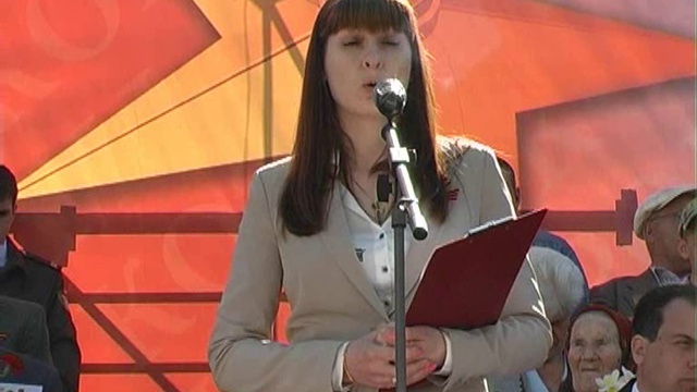 часть 1 смотреть онлайн