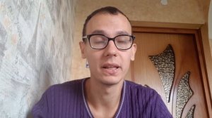 аэропорт сочи вокзал адлер как добраться