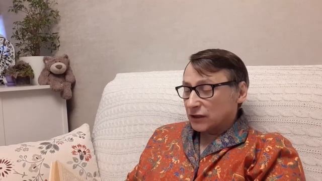 Ганс Христиан Андерсен "Стойкий оловянный солдатик" смотреть онлайн