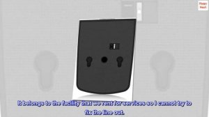 Behringer BA 19A Condenser Boundary Microphone for Instrument Applications