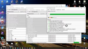 Полная И правильная установка маршрутов Trainz 2019