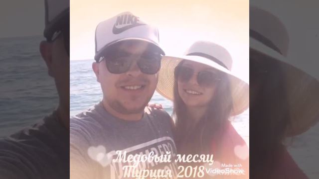 10 лет вместе МК смотреть онлайн