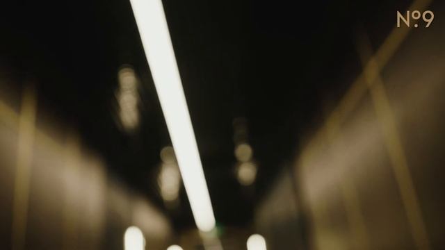 Настраиваем СКУД и "бесшовный" проход смотреть онлайн