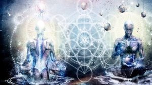 Энергетический сеанс Исцеление Бедности «Кармические Рэйки»