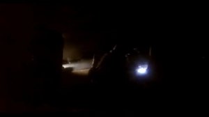 ОПОЛЧЕНЦАМ ЛДНР СЛАВА!