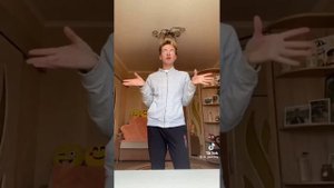 Паул,либо просто Паша. Сборник 15 минут.приятного просмотра!💋💋💋