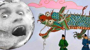 ДУШИМ ЗМЕЯ ВАЛУНАМИ ► Rock of Ages 3 Make and Break #3 Прохождение