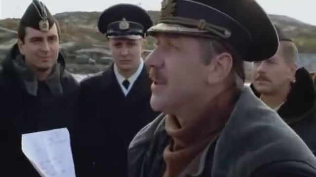 Андрей краско фильмы 72 метра 72 метра "Великий русский язык" - смотреть видео онлайн от "Благодарные Праздник