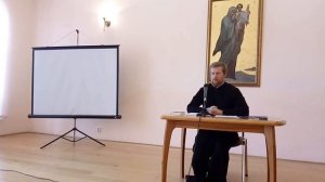 О шестопсалмии