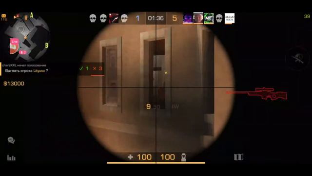 СТРИМ ПО STANDOFF 2|ДОНАТ НА ЭКРАНЕ|РАЗДАЧА СКИНОВ смотреть онлайн