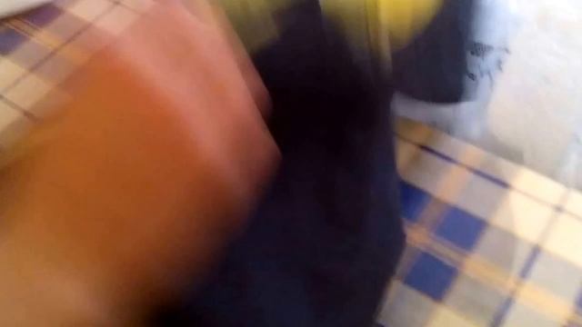 Reebok толстовка (обзор) как отличить оригинал от подделки смотреть онлайн