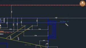 Какие Коммуникации Необходимо Проложить Перед Устройством Фундамента? | МОНОЛИТНАЯ ПЛИТА