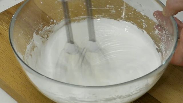 НИКТО НЕ ВЕРИТ, ЧТО ОНО ГОТОВИТСЯ ТАК ПРОСТО! БЕЗ МУКИ к чаю! смотреть онлайн