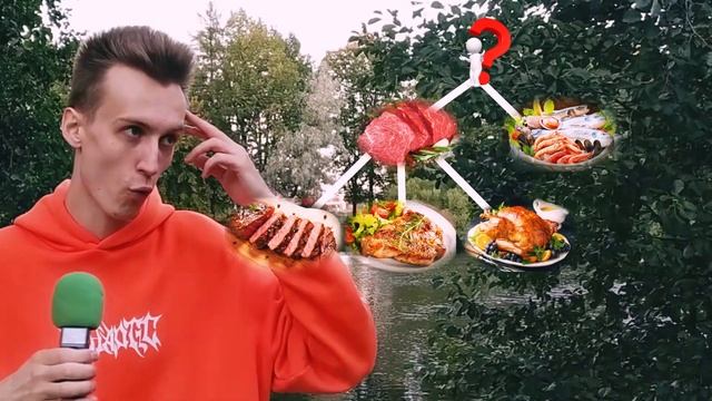 КАК ПРОДАВАТЬ ОФИЦИАНТУ? | ПРИЁМЫ чтобы стать ЛУЧШИМ ПРОДАЖНИКОМ в своем ресторане смотреть онлайн