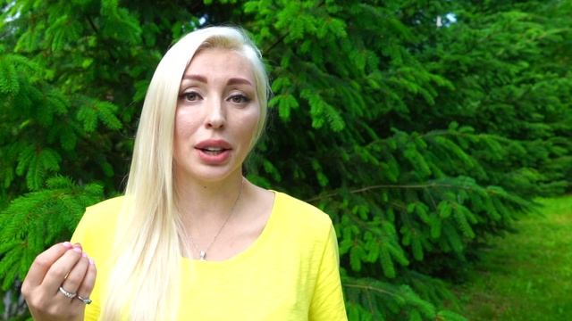 А ВЫ ЗНАЕТЕ ВАШ КАМЕНЬ УДАЧИ??!! #каменьудачи #каменьдлякаждогознаказодиака смотреть онлайн